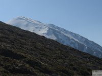 2026-04-18 Velino da S. Maria in Valle 061